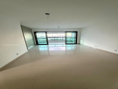 Apartamento para Venda, em Salvador, bairro Gra�a, 3 dormit�rios, 4 banheiros, 2 su�tes, 3 vagas