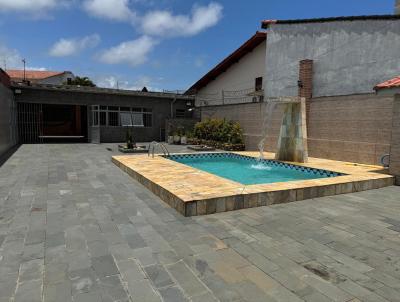 Casa para Venda, em Itanha�m, bairro Nova Itanha�m, 2 dormit�rios, 2 banheiros
