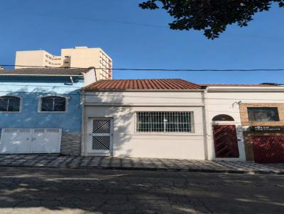 Casa Comercial para Loca��o, em Sorocaba, bairro Centro, 2 banheiros