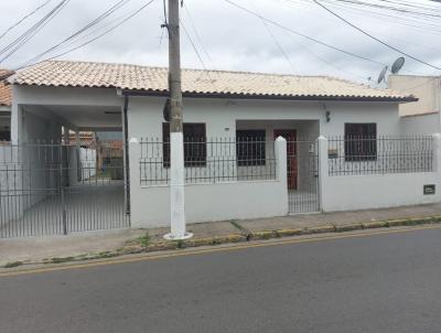 Casa para Venda, em Resende, bairro Manejo, 3 dormit�rios, 2 banheiros, 2 vagas