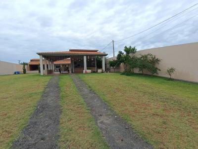 Ch�cara para Venda, em Bady Bassitt, bairro , 3 dormit�rios, 3 banheiros, 2 su�tes, 3 vagas