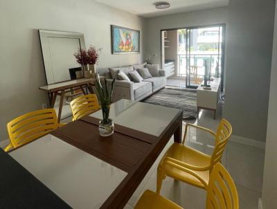Apartamento para Venda, em Bragan�a Paulista, bairro Centro, 2 dormit�rios, 2 banheiros, 1 su�te, 2 vagas