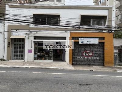 Sal�o Comercial para Loca��o, em S�o Paulo, bairro Pinheiros
