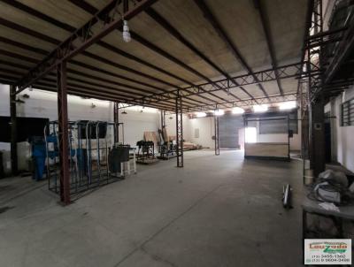 Comercial para Loca��o, em Peru�be, bairro Estancia Antonio Novaes