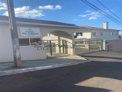 Apartamento para Loca��o, em Tel�maco Borba, bairro Parque Limeira �rea VII, 2 dormit�rios, 1 banheiro