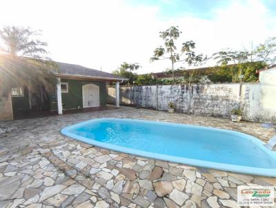 Casa para Venda, em Peru�be, bairro Maria Helena Novaes, 3 dormit�rios, 1 banheiro, 1 su�te, 3 vagas