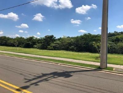 Terreno para Loca��o, em Votorantim, bairro Itapeva