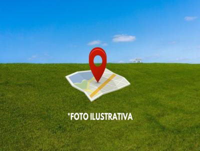 Terreno Comercial para Venda, em Franca, bairro 