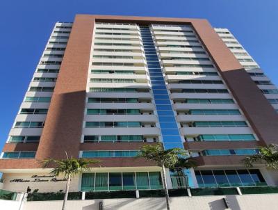 Apartamento para Venda, em Vit�ria da Conquista, bairro Candeias, 3 dormit�rios, 4 banheiros, 3 su�tes, 3 vagas