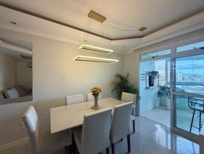 Apartamento para Venda, em S�o Jos�, bairro Floresta, 3 dormit�rios, 2 banheiros, 1 su�te, 1 vaga