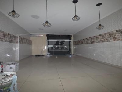 Apartamento para Venda, em Santo Andr�, bairro Parque Jo�o Ramalho, 2 dormit�rios, 2 banheiros
