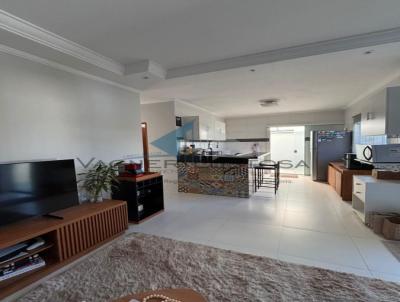 Casa 3 dormit�rios para Venda, em Mogi Gua�u, bairro Condom�nio Dr Falsetti, 3 dormit�rios, 2 banheiros, 1 su�te, 2 vagas
