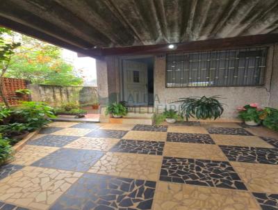 Casa para Loca��o, em S�o Paulo, bairro Sacom�, 2 dormit�rios, 2 banheiros, 1 vaga