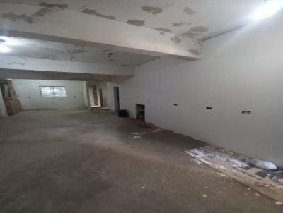 Ponto Comercial para Venda, em Guaruj�, bairro Jardim Brasil