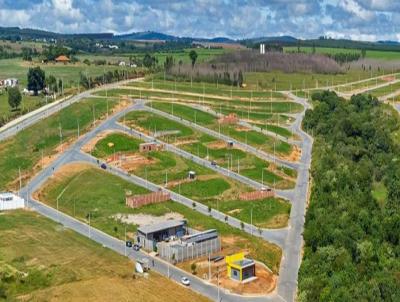 Terreno para Venda, em Salto de Pirapora, bairro Jardim Alvorada