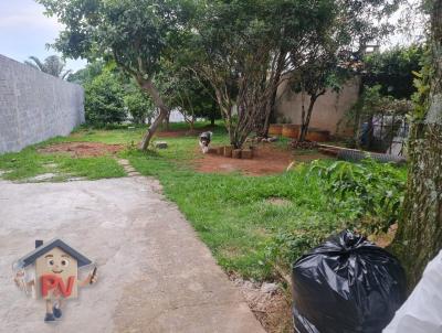 Terreno para Venda, em Atibaia, bairro Jardim Paulista