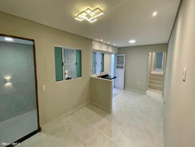 Casa para Venda, em Osasco, bairro Cipava, 3 dormit�rios, 3 banheiros, 2 su�tes, 2 vagas