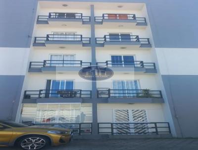 Apartamento para Venda, em S�o Paulo, bairro Vila Princesa Isabel, 2 dormit�rios, 1 banheiro, 1 vaga