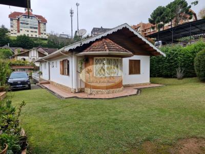 imagem-miniatura
