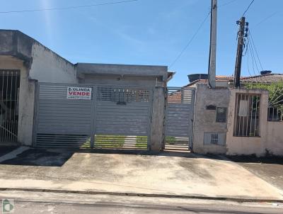Casa para Venda, em Caieiras, bairro Jardim Dos Eucaliptos, 1 dormit�rio, 2 banheiros, 1 vaga