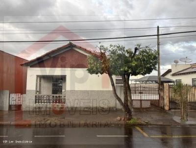 Casa para Venda, em Pindorama, bairro Centro