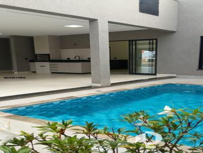 Casa para Venda, em , bairro S�o Jer�nimo, 3 dormit�rios, 4 banheiros, 2 su�tes, 2 vagas