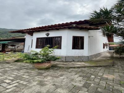 Casa para Venda, em Niter�i, bairro PIRATININGA, 4 dormit�rios, 5 banheiros, 3 su�tes, 1 vaga