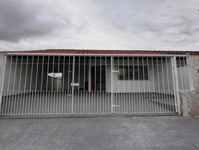 Casa para Venda, em Resende, bairro Bela Vista, 2 dormit�rios, 1 banheiro, 1 su�te, 2 vagas