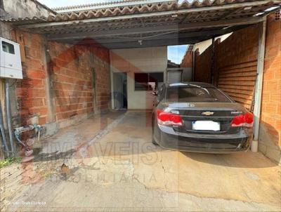 Casa em Condom�nio para Venda, em Pindorama, bairro Conjunto Residencial Parque das Hortensias