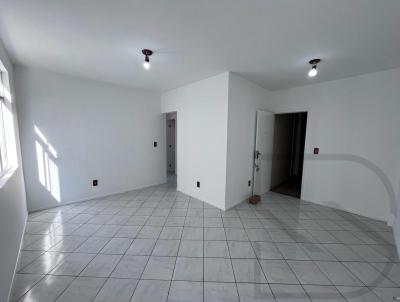 Apartamento para Venda, em S�o Jos�, bairro Praia Comprida, 3 dormit�rios, 1 banheiro, 1 vaga