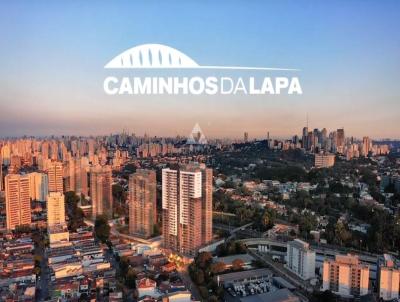 Apartamento para Venda, em S�o Paulo, bairro Vila Anast�cio, 3 dormit�rios, 1 banheiro, 1 su�te, 1 vaga