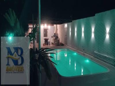 Ch�cara para Venda, em , bairro , 2 dormit�rios, 1 banheiro