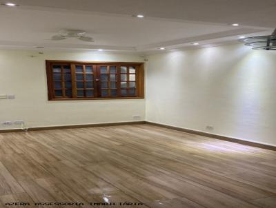 Casa em Condom�nio para Venda, em S�o Paulo, bairro VILA SANTA CATARINA, 2 dormit�rios, 3 banheiros, 1 vaga