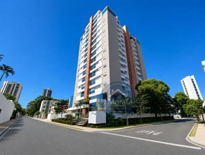 Apartamento para Venda, em S�o Carlos, bairro , 3 dormit�rios, 2 banheiros, 1 su�te, 2 vagas
