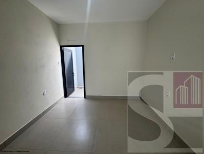 Kitnet para Venda, em Uberl�ndia, bairro Minas Gerais, 1 dormit�rio, 1 banheiro, 1 vaga