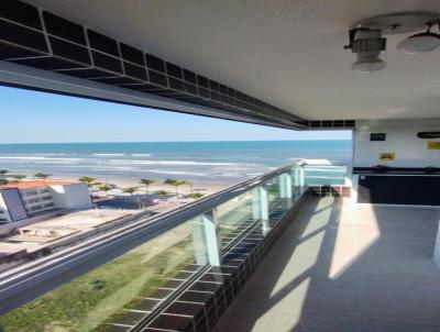 Apartamento para Venda, em Mongagu�, bairro Jardim Praia Grande, 2 dormit�rios, 2 banheiros, 1 su�te, 1 vaga