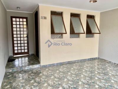Casa para Loca��o, em , bairro Vila Nova, 3 dormit�rios, 3 banheiros, 2 vagas