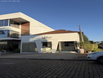 Sala Comercial para Loca��o, em Casca, bairro 