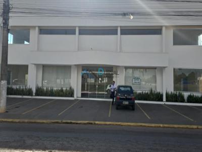 Barrac�o para Loca��o, em , bairro 