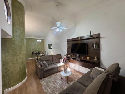 Casa para Venda, em Ribeir�o Preto, bairro Planalto Verde, 3 dormit�rios, 2 banheiros, 1 su�te, 2 vagas