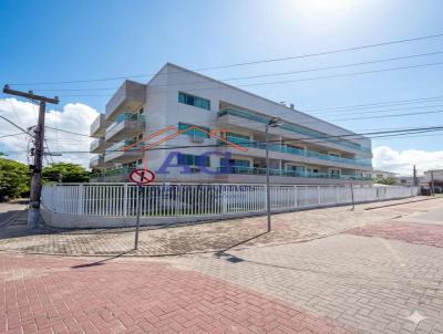 Apartamento para Venda, em Saquarema, bairro Ita�na, 2 dormit�rios, 2 banheiros, 1 su�te, 1 vaga