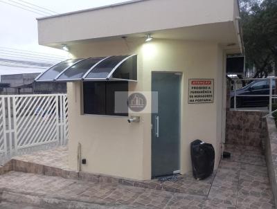 Apartamento para Venda, em Itaquaquecetuba, bairro Jardim Altos de Itaqu�, 2 dormit�rios, 1 banheiro, 1 vaga
