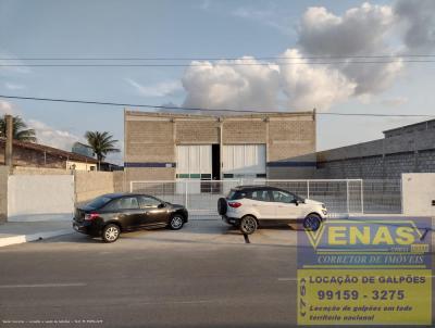 imagem-miniatura