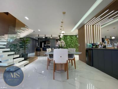 Apartamento para Venda, em Santo Andr�, bairro Centro, 2 dormit�rios, 1 banheiro, 1 su�te, 4 vagas