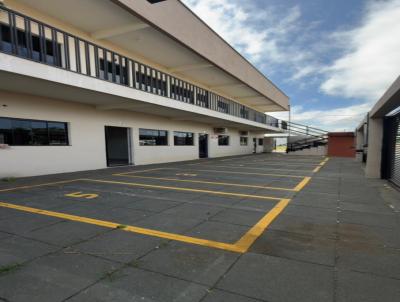 Apartamento para Loca��o, em , bairro Jardim Europa, 2 dormit�rios, 1 banheiro, 1 vaga