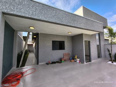 Casa para Venda, em Itanha�m, bairro Bopiranga, 3 dormit�rios, 3 banheiros, 1 su�te, 2 vagas