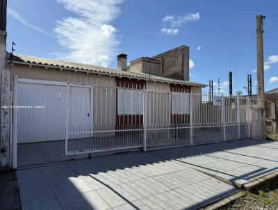 Casa para Venda, em , bairro Getulio Vargas, 3 dormit�rios, 2 banheiros, 1 vaga
