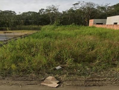 Terreno para Venda, em Matinhos, bairro Balne�rio Inaj�