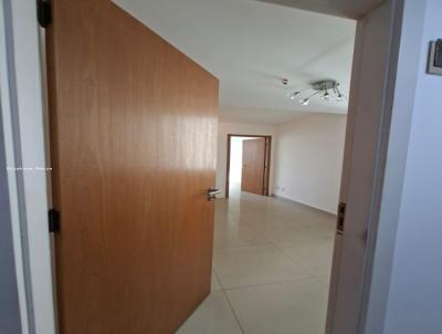 Comercial para Venda, em Salvador, bairro Caminho das �rvores, 1 banheiro, 1 vaga