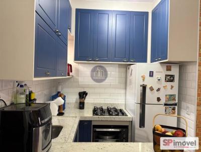 Casa em Condom�nio para Venda, em S�o Paulo, bairro Jardim Lisboa, 1 dormit�rio, 1 banheiro
